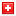 bnet.com server is located in Switzerland